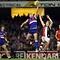 253543-tlssmallthumbnail.jpg